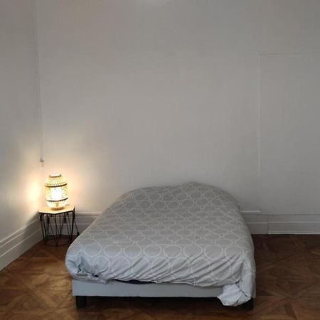 Appartement 3 - T2 60M2 - Standing, Moderne Et Tout Equipe - Carmes-Renforts , Toulouse Buitenkant foto