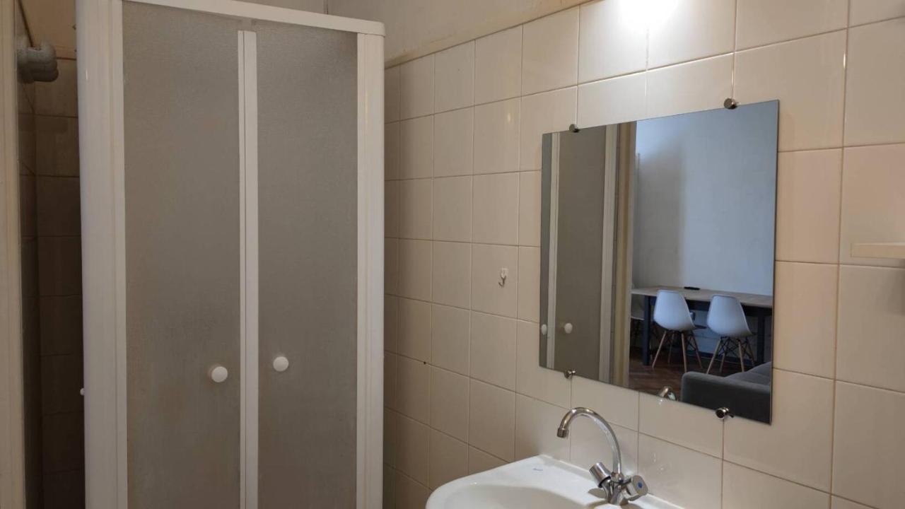 Appartement 3 - T2 60M2 - Standing, Moderne Et Tout Equipe - Carmes-Renforts , Toulouse Buitenkant foto